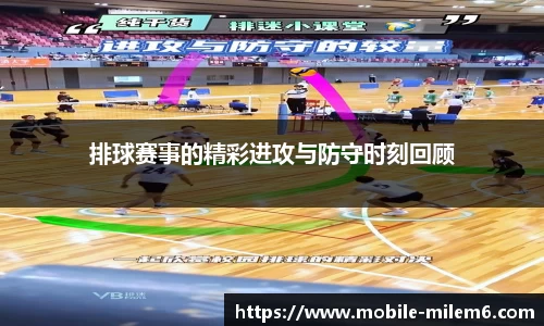 米乐M6官网