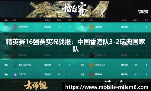 米乐M6官网